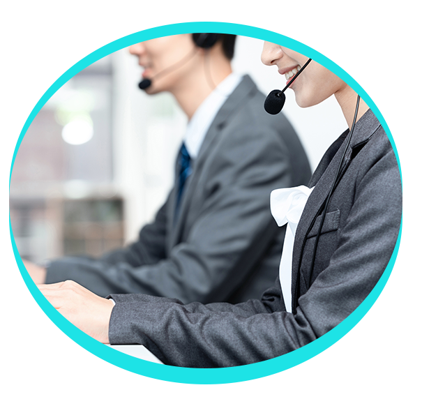 智為印刷廠(chǎng)服務(wù)