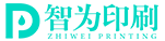 上海印刷廠(chǎng)