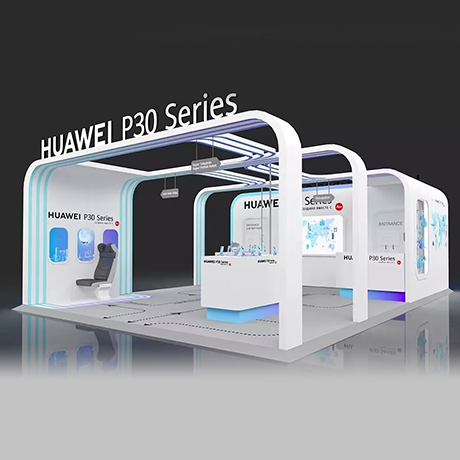 展會(huì)物料印刷